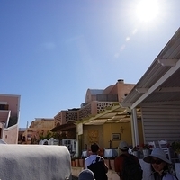 2012.06.13-260.JPG