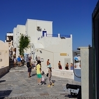 2012.06.13-262.JPG