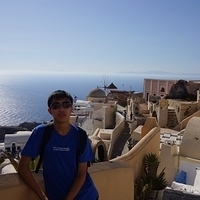 2012.06.13-271.JPG