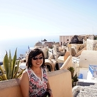 2012.06.13-274.JPG