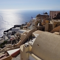 2012.06.13-276.JPG
