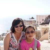 2012.06.13-278.JPG