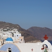 2012.06.13-285.JPG
