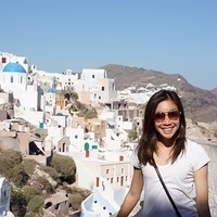 2012.06.13-291.JPG