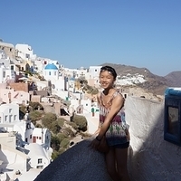 2012.06.13-294.JPG