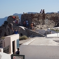 2012.06.13-297.JPG