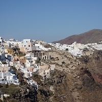 2012.06.13-303.JPG