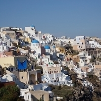 2012.06.13-304.JPG