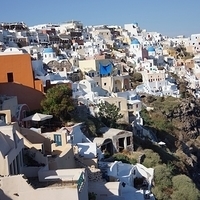 2012.06.13-306.JPG