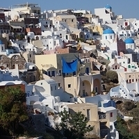 2012.06.13-307.JPG