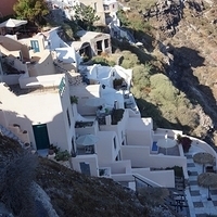 2012.06.13-308.JPG