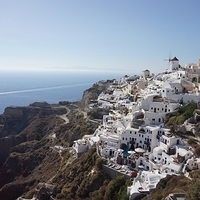 2012.06.13-312.JPG