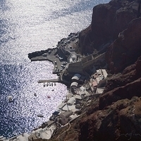 2012.06.13-313.JPG
