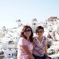 2012.06.13-314.JPG
