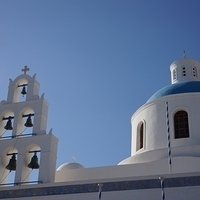 2012.06.13-320.JPG