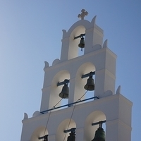 2012.06.13-322.JPG