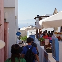2012.06.13-323.JPG