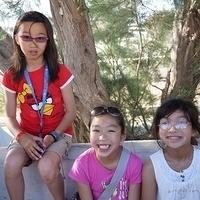 2012.06.13-330.JPG