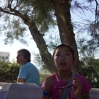 2012.06.13-335.JPG