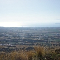 2012.06.13-342.JPG