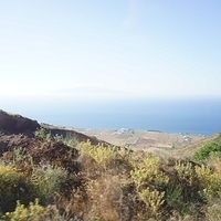 2012.06.13-345.JPG