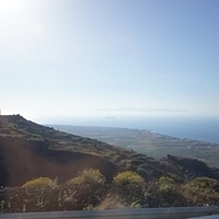 2012.06.13-346.JPG