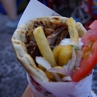 2012.06.13-350.JPG