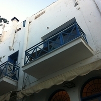 2012.06.13-356.JPG