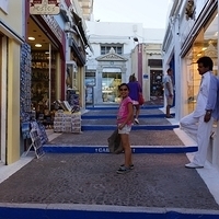 2012.06.13-357.JPG