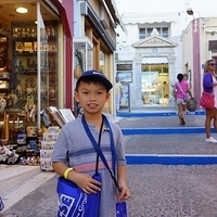 2012.06.13-358.JPG