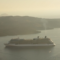 2012.06.13-359.JPG