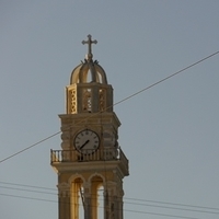 2012.06.13-360.JPG