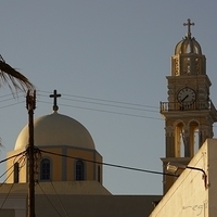 2012.06.13-361.JPG