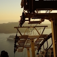 2012.06.13-363.JPG