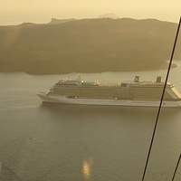 2012.06.13-367.JPG