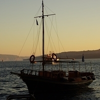 2012.06.13-370.JPG