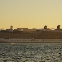 2012.06.13-371.JPG