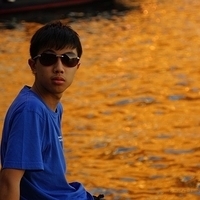 2012.06.13-372.JPG