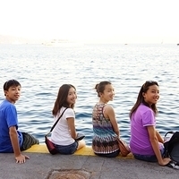 2012.06.13-375.JPG