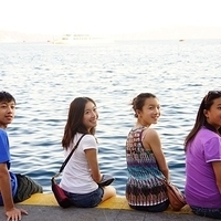 2012.06.13-377.JPG