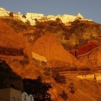 2012.06.13-378.JPG