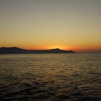2012.06.13-385.JPG