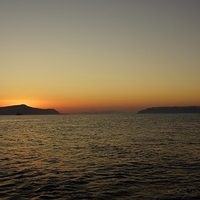 2012.06.13-386.JPG