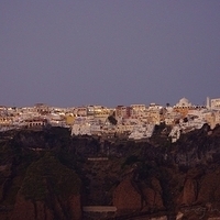 2012.06.13-388.JPG