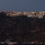 2012.06.13-390.JPG