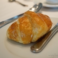 2012.06.12-001.JPG