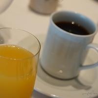 2012.06.12-002.JPG