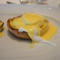 2012.06.12-003.JPG