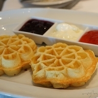 2012.06.12-006.JPG
