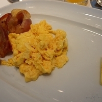 2012.06.12-009.JPG